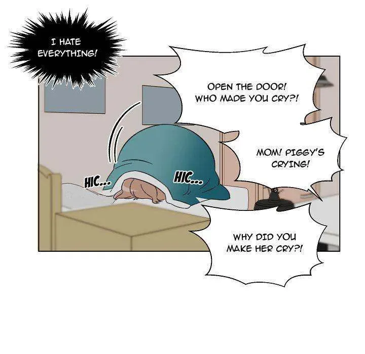 Chapter 3 — page 70