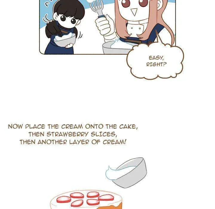 Chapter 3 — page 76