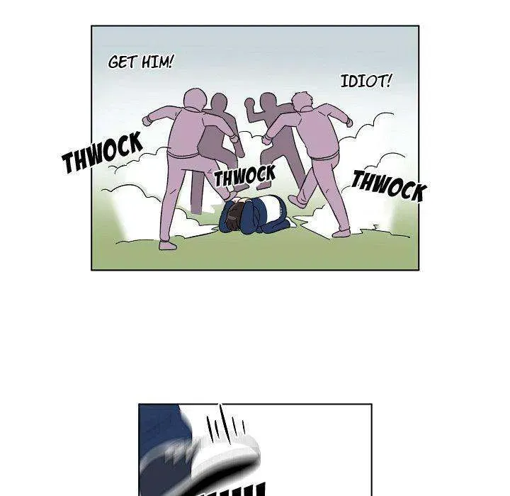 Chapter 3 — page 8
