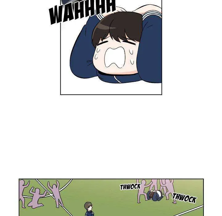 Chapter 3 — page 9