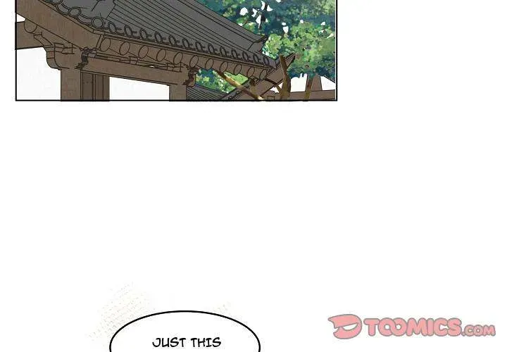 Chapter 21 — page 2