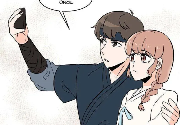 Chapter 21 — page 3