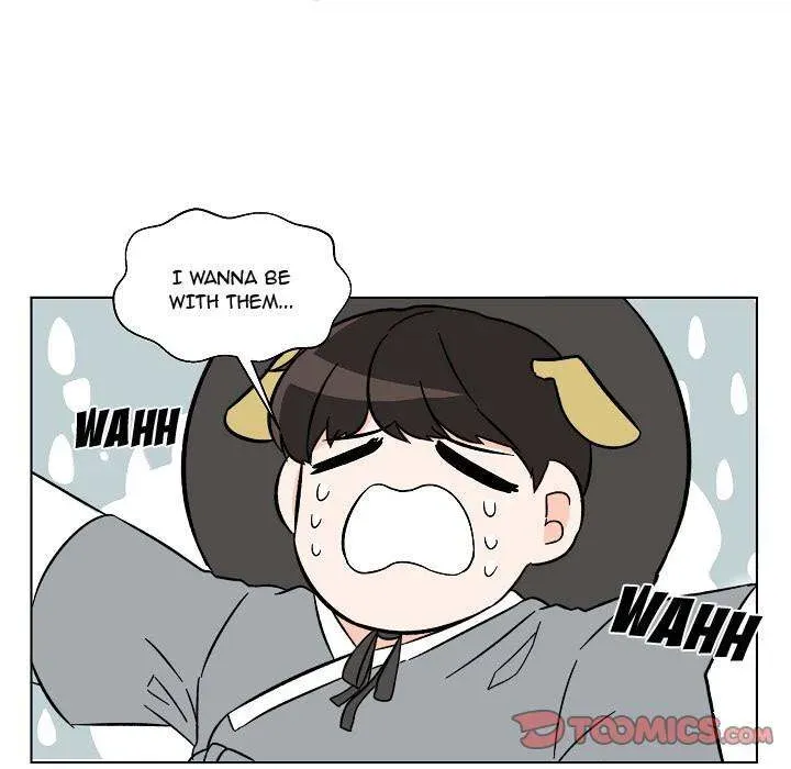 Chapter 21 — page 32