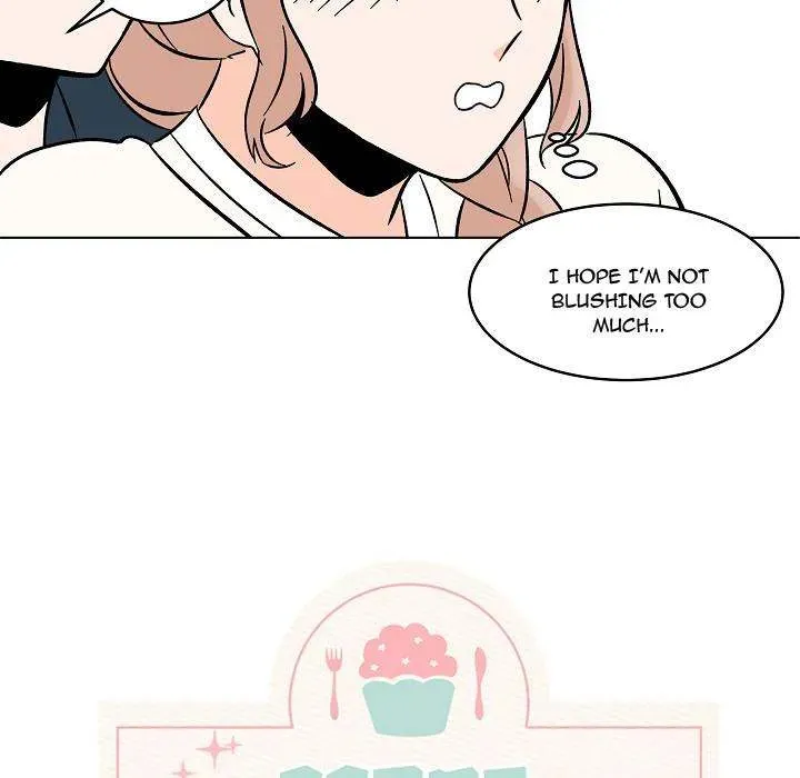 Chapter 21 — page 7