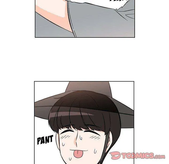 Chapter 22 — page 10