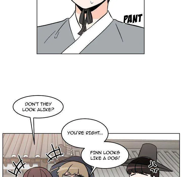 Chapter 22 — page 11