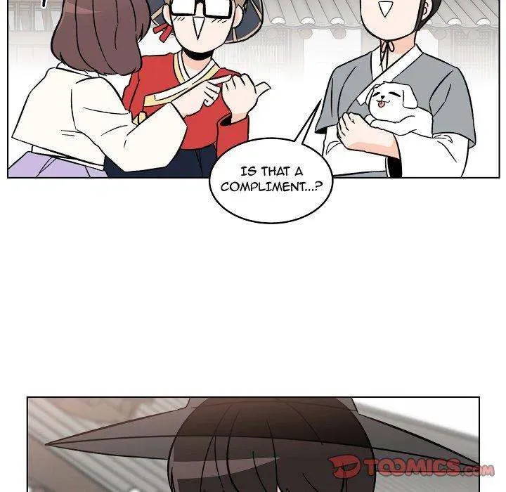 Chapter 22 — page 12