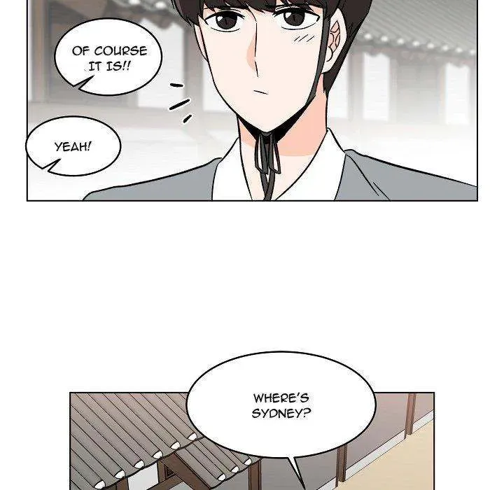 Chapter 22 — page 13