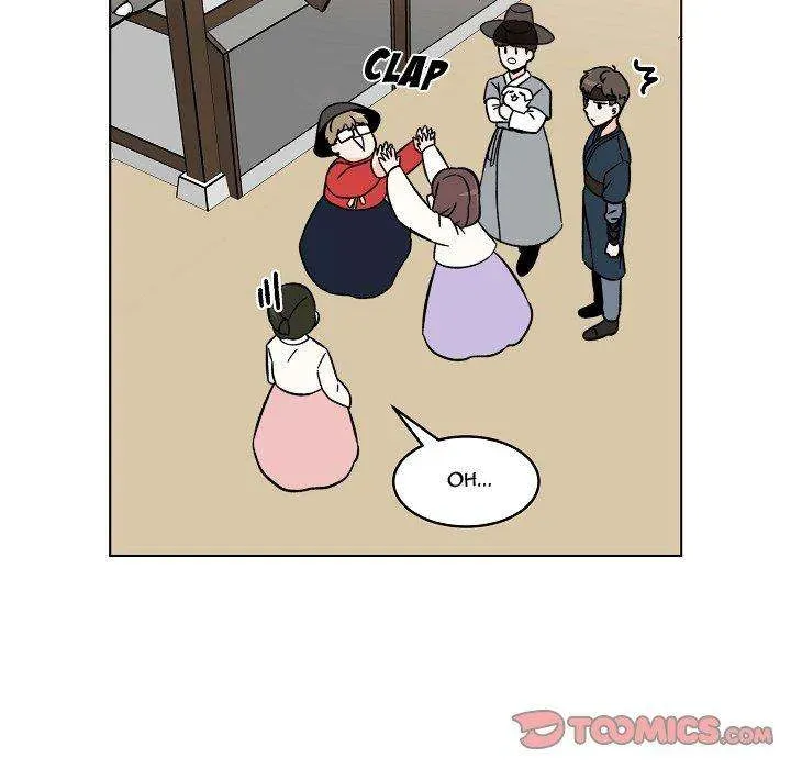 Chapter 22 — page 14