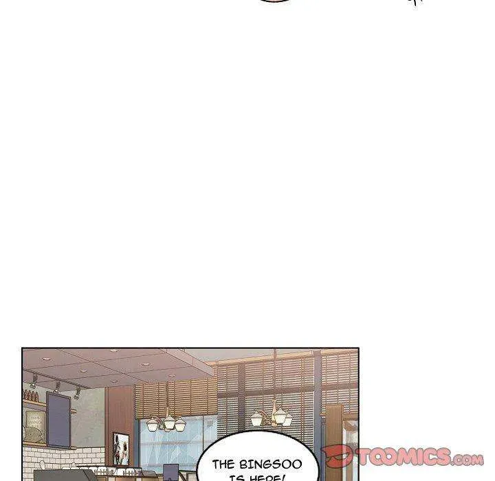 Chapter 22 — page 16