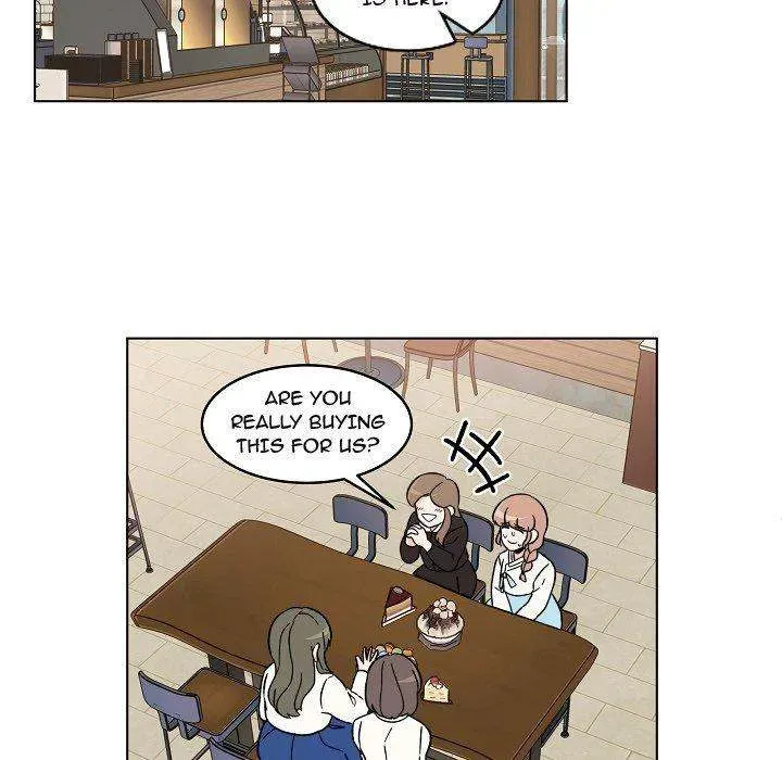 Chapter 22 — page 17