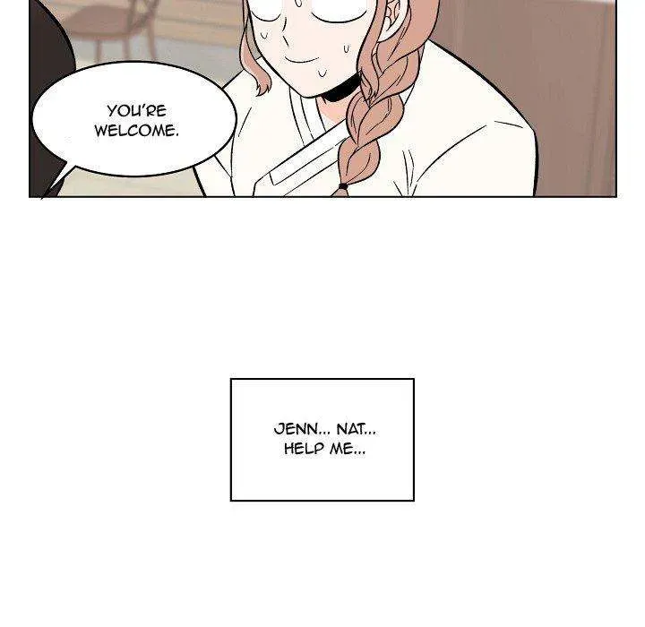 Chapter 22 — page 19