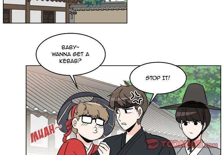 Chapter 22 — page 2