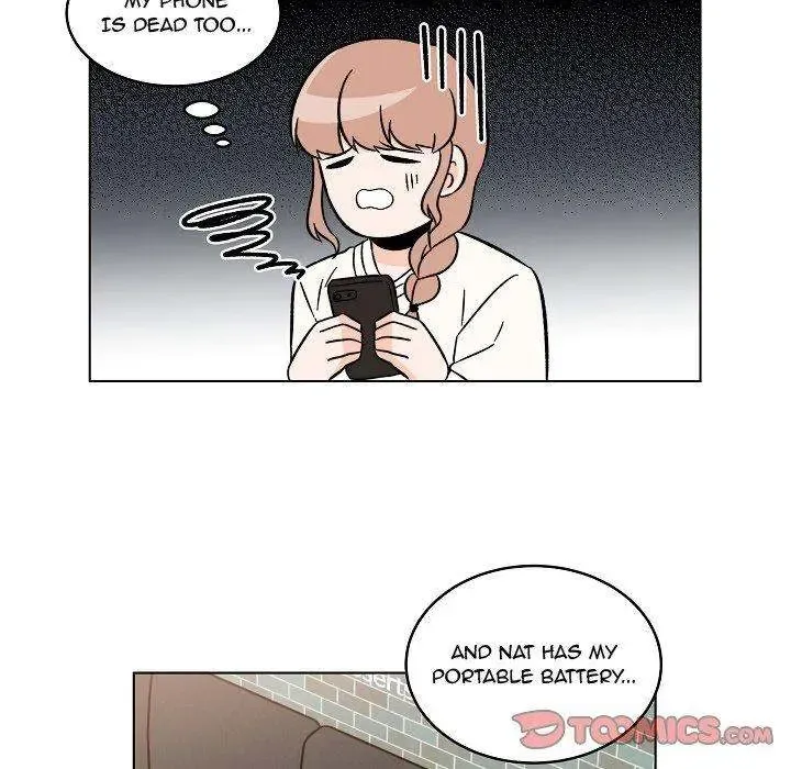 Chapter 22 — page 22