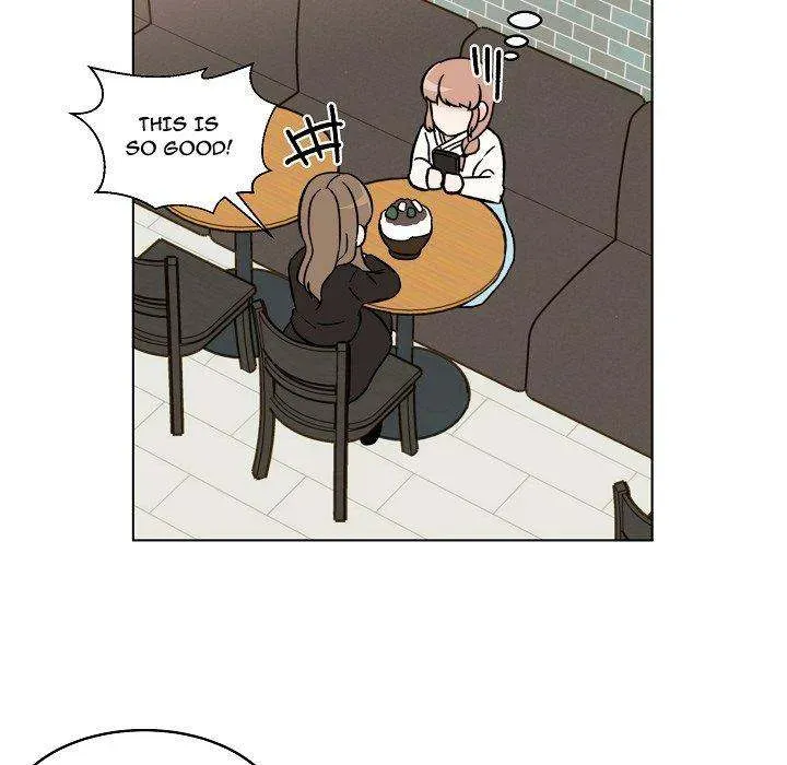 Chapter 22 — page 23