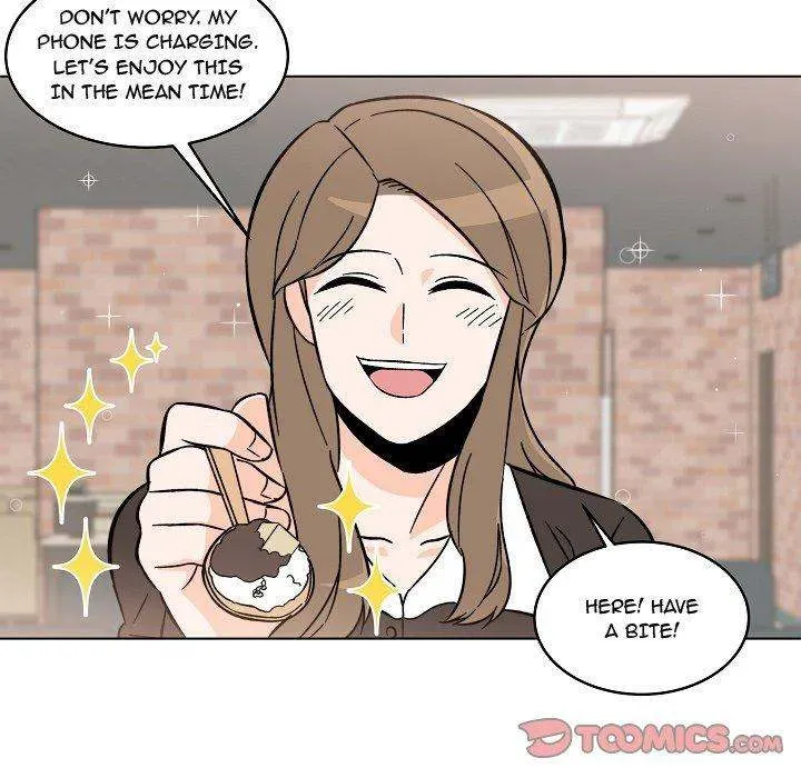 Chapter 22 — page 24