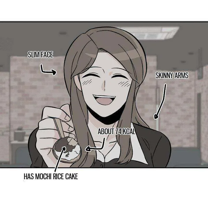Chapter 22 — page 25