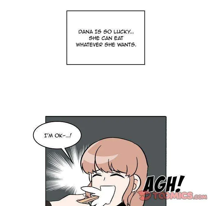 Chapter 22 — page 26