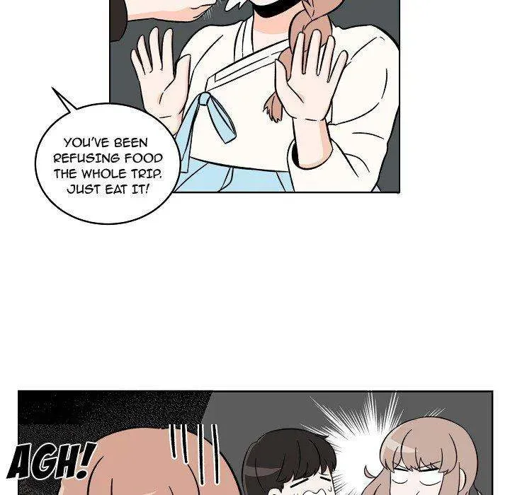 Chapter 22 — page 27
