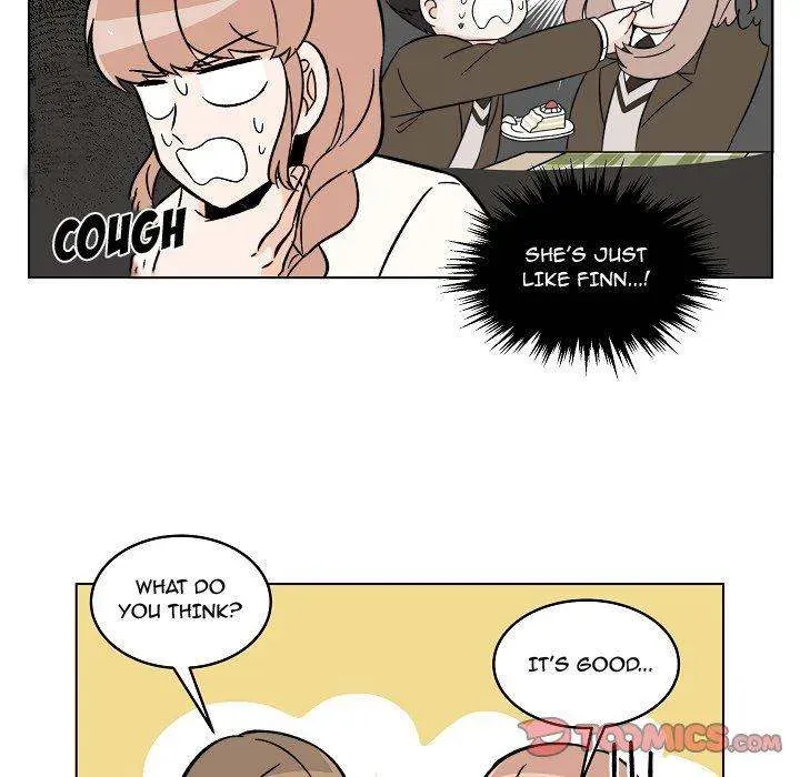 Chapter 22 — page 28