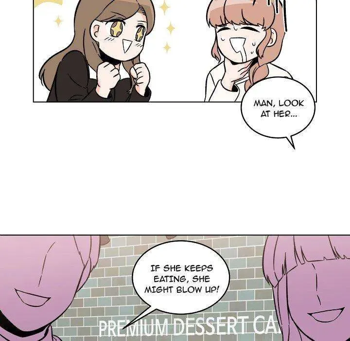 Chapter 22 — page 29