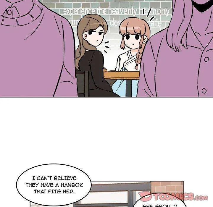 Chapter 22 — page 30
