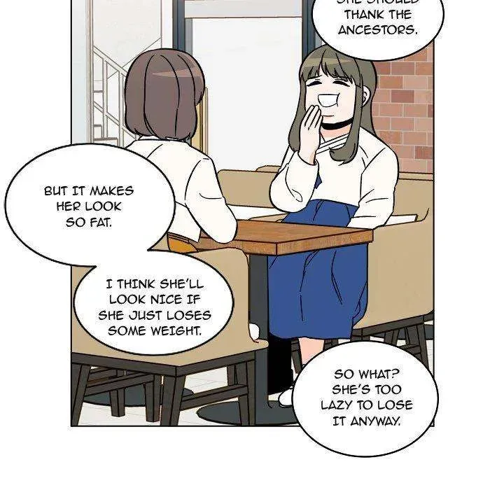 Chapter 22 — page 31