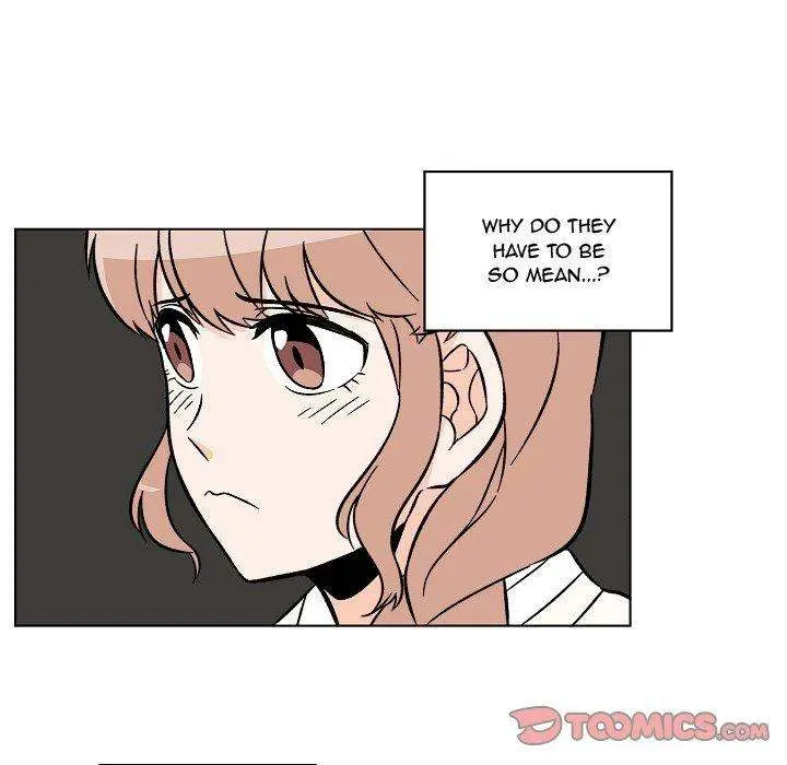 Chapter 22 — page 32