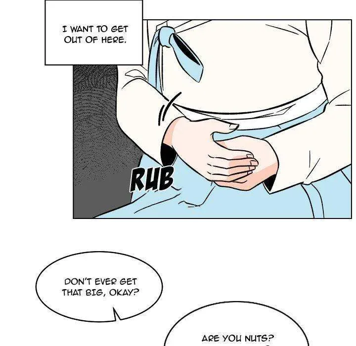 Chapter 22 — page 33