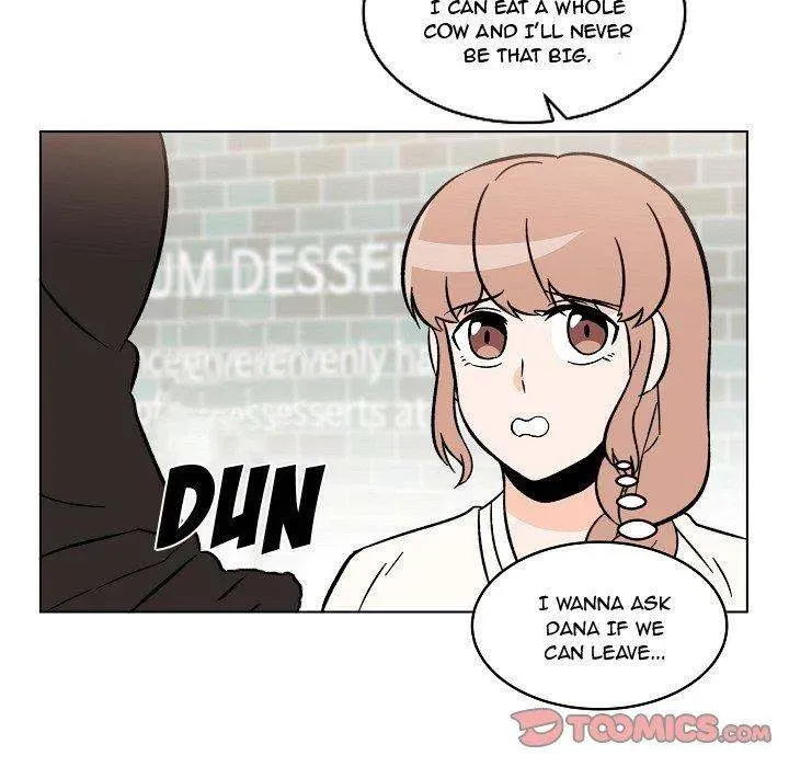 Chapter 22 — page 34