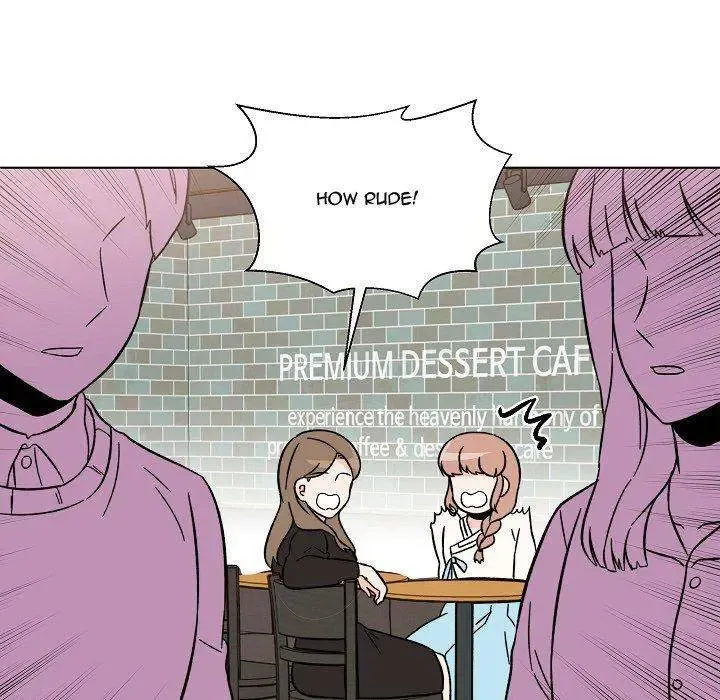 Chapter 22 — page 35