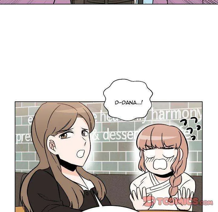 Chapter 22 — page 36