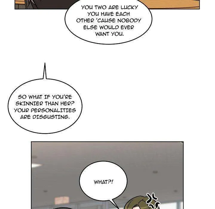 Chapter 22 — page 37