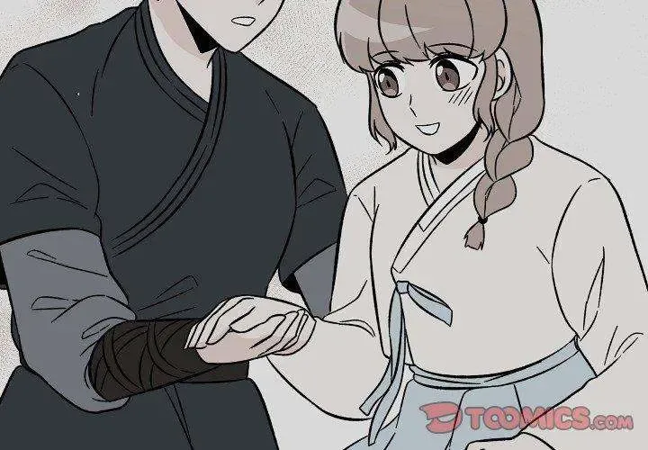 Chapter 22 — page 4