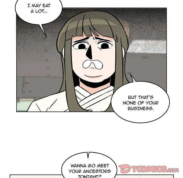 Chapter 22 — page 40