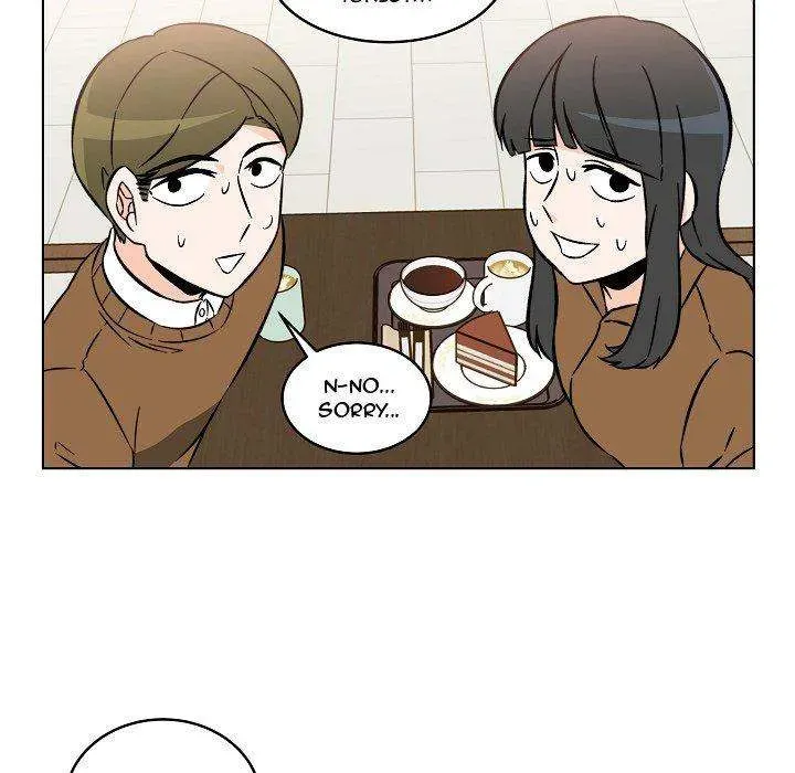 Chapter 22 — page 41