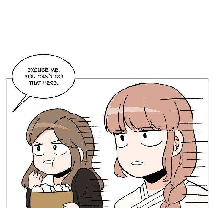 Chapter 22 — page 43