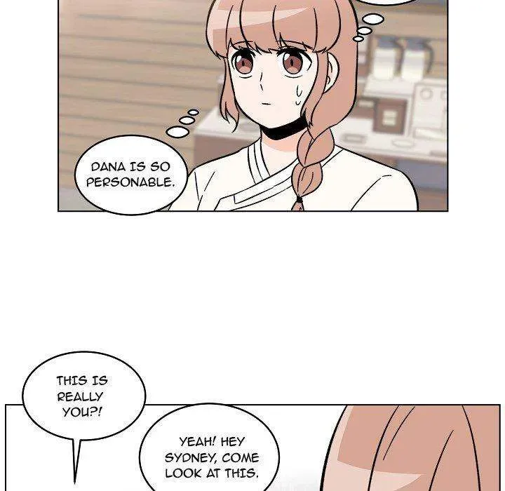 Chapter 22 — page 45