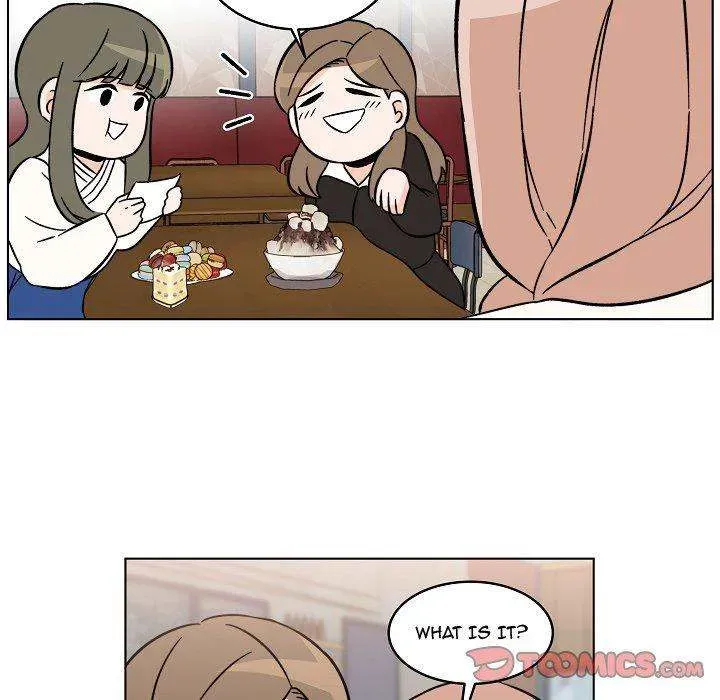 Chapter 22 — page 46