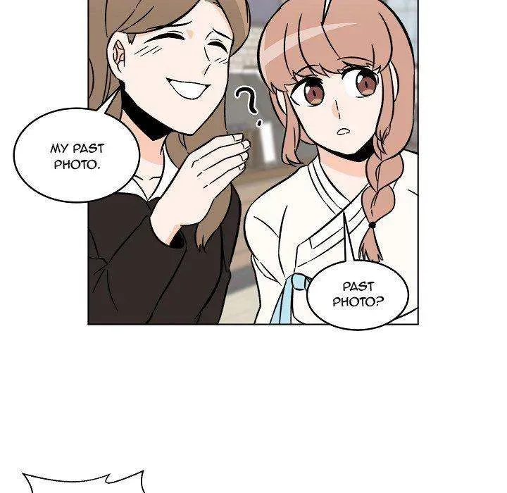 Chapter 22 — page 47