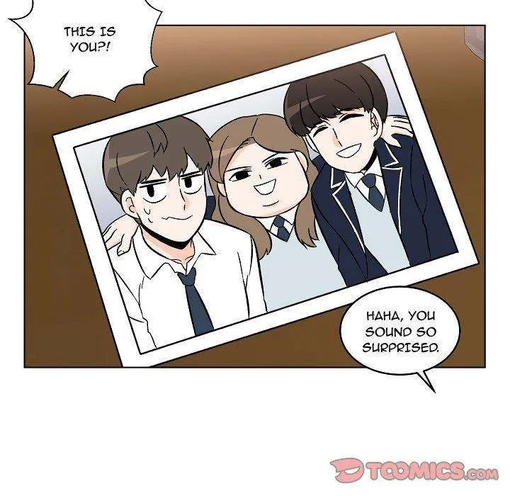 Chapter 22 — page 48