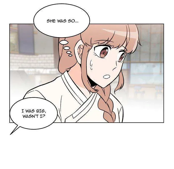 Chapter 22 — page 49