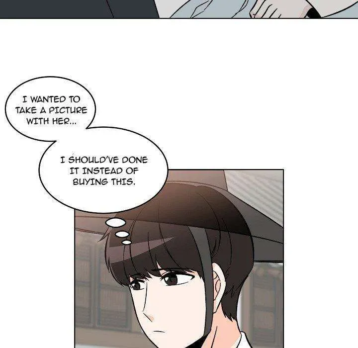 Chapter 22 — page 5