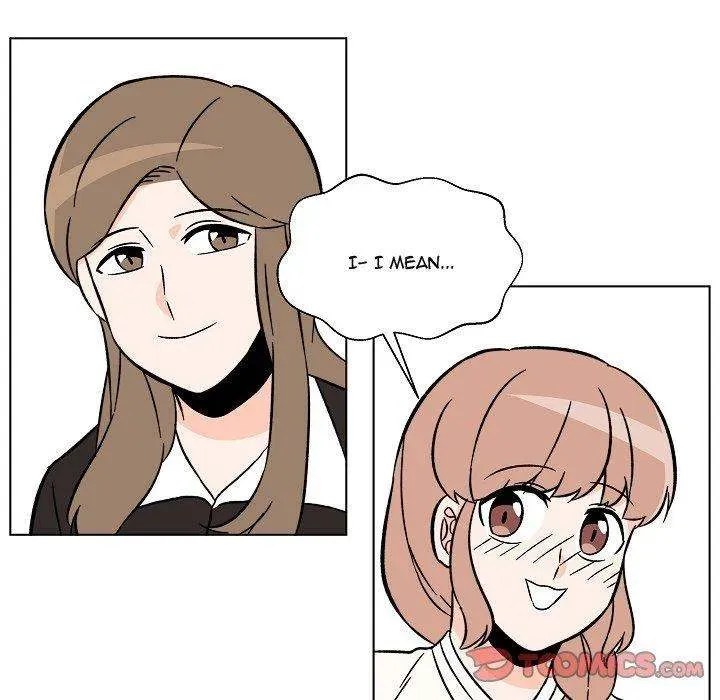 Chapter 22 — page 50