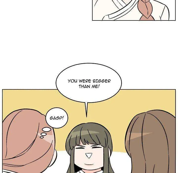 Chapter 22 — page 51