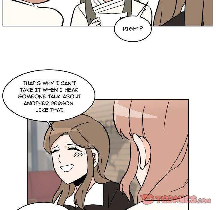 Chapter 22 — page 52
