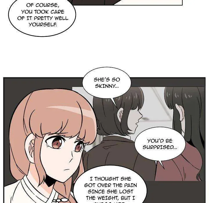 Chapter 22 — page 53