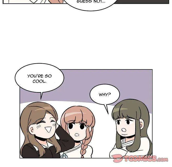 Chapter 22 — page 54