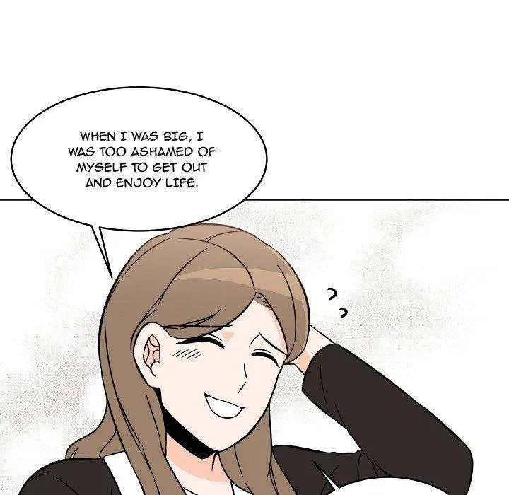 Chapter 22 — page 55