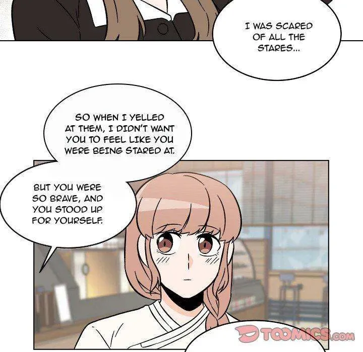 Chapter 22 — page 56